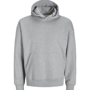Beat Hood, miniatyr 4